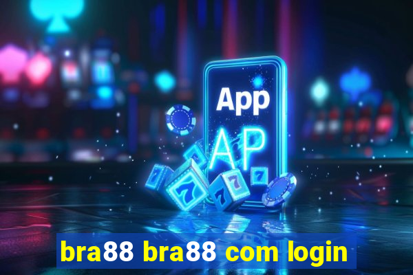 bra88 bra88 com login